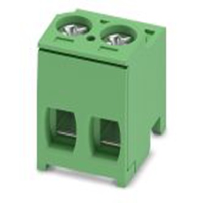 1755583 Phoenix Contact product image